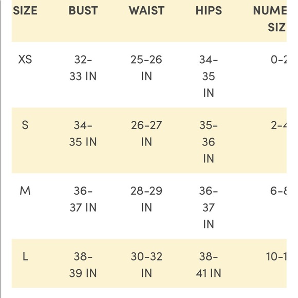 Tipsy Elves Happy Llamakkah Hanukkah Sweater - Picture 3 of 7